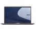 ASUS ExpertBook P1512CEA-EJ0035 Computer portatile 39,6 cm (15.6") Full HD Intel® Core™ i3 8 GB DDR4-SDRAM 256 GB SSD Wi-Fi 5...
