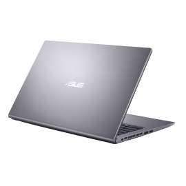 ASUS ExpertBook P1512CEA-EJ0035 Computer portatile 39,6 cm (15.6") Full HD Intel® Core™ i3 8 GB DDR4-SDRAM 256 GB SSD Wi-Fi 5...