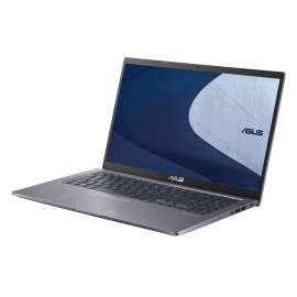 ASUS ExpertBook P1512CEA-EJ0169X Computer portatile 39,6 cm (15.6") Full HD Intel® Core™ i5 8 GB DDR4-SDRAM 256 GB SSD Wi-Fi ...