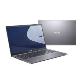 ASUS ExpertBook P1512CEA-EJ0169X Computer portatile 39,6 cm (15.6") Full HD Intel® Core™ i5 8 GB DDR4-SDRAM 256 GB SSD Wi-Fi ...