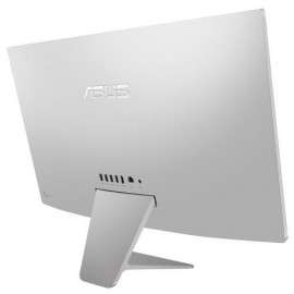 ASUS V241EAK-WA015X Intel® Core™ i7 60,5 cm (23.8") 1920 x 1080 Pixel 16 GB DDR4-SDRAM 512 GB SSD PC All-in-one Windows 11 Pr...