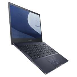 ASUS ExpertBook B5302FEA-LF0813X Ibrido (2 in 1) 33,8 cm (13.3") Touch screen Full HD Intel® Core™ i7 16 GB DDR4-SDRAM 1000 G...