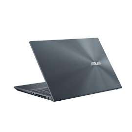 ASUS ZenBook 15 UM535QE-KY239W Computer portatile 34 cm (13.4") Full HD AMD Ryzen™ 9 16 GB LPDDR4x-SDRAM 1000 GB SSD NVIDIA 9...