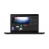 Lenovo ThinkPad P14s Gen 2 Computer portatile 35,6 cm (14") Touch screen Full HD Intel® Core™ i7 16 GB DDR4-SDRAM 1000 GB SSD...