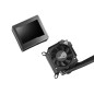 ASUS ROG RYUJIN III 240 Processore Raffreddatore di liquidi tutto in uno 12 cm Nero 1 pz ASUS ROG RYUJIN III 240 Processore Raffreddatore di liquidi tutto in uno 12 cm Nero 1 pz