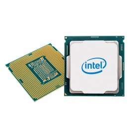 Intel Core i7-9700 processore 3 GHz 12 MB Cache intelligente CM8068403874521