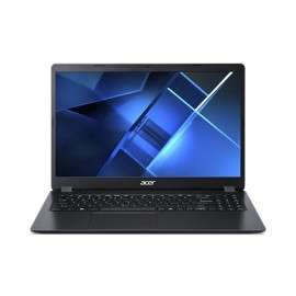 Acer Extensa 15 EX215-52 Computer portatile 39,6 cm (15.6") Full HD Intel® Core™ i5 8 GB DDR4-SDRAM 256 GB SSD Wi-Fi 5 NX.EG8...