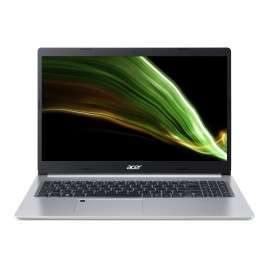 Acer Aspire 5 A515-45-R0HE Computer portatile 39,6 cm (15.6") Full HD AMD Ryzen™ 5 8 GB DDR4-SDRAM 512 GB SSD Wi-Fi 6 NX.A84E...