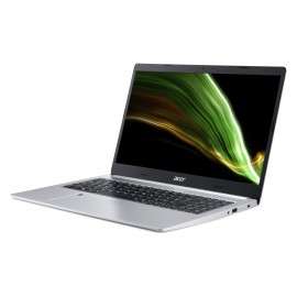 Acer Aspire 5 A515-45-R0HE Computer portatile 39,6 cm (15.6") Full HD AMD Ryzen™ 5 8 GB DDR4-SDRAM 512 GB SSD Wi-Fi 6 NX.A84E...