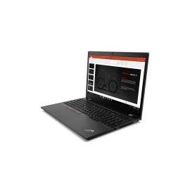 Lenovo ThinkPad L15 Computer portatile 39,6 cm (15.6") Full HD AMD Ryzen™ 5 PRO 16 GB DDR4-SDRAM 512 GB SSD Wi-Fi 6 (802.11ax...