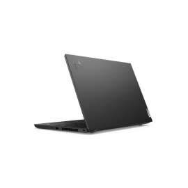 Lenovo ThinkPad L15 Computer portatile 39,6 cm (15.6") Full HD AMD Ryzen™ 5 PRO 16 GB DDR4-SDRAM 512 GB SSD Wi-Fi 6 (802.11ax...