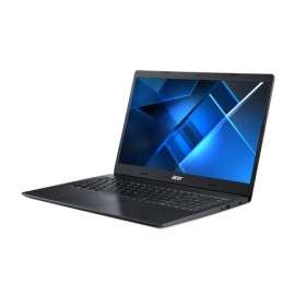 Acer Extensa 15 EX215-22-R95C Computer portatile 39,6 cm (15.6") Full HD AMD Ryzen™ 3 8 GB DDR4-SDRAM 256 GB SSD Wi-Fi 5 NX.E...