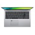 Acer Aspire 5 A515-56-54U7 Computer portatile 39,6 cm (15.6") Full HD Intel® Core™ i5 8 GB DDR4-SDRAM 512 GB SSD Wi-Fi 6 NX.A...