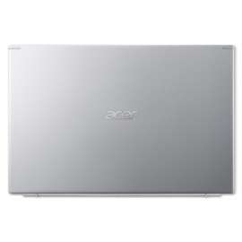 Acer Aspire 5 A515-56-54U7 Computer portatile 39,6 cm (15.6") Full HD Intel® Core™ i5 8 GB DDR4-SDRAM 512 GB SSD Wi-Fi 6 NX.A...