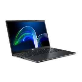 Acer Extensa 15 EX215-54-53GR Computer portatile 39,6 cm (15.6") Full HD Intel® Core™ i5 8 GB DDR4-SDRAM 256 GB SSD Wi-Fi 5 N...