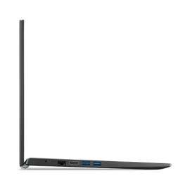 Acer Extensa 15 EX215-54-53GR Computer portatile 39,6 cm (15.6") Full HD Intel® Core™ i5 8 GB DDR4-SDRAM 256 GB SSD Wi-Fi 5 N...