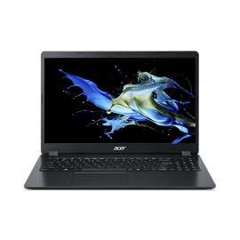Acer Extensa 15 EX215-31-C9UR Computer portatile 39,6 cm (15.6") Full HD Intel® Celeron® N 4 GB DDR4-SDRAM 256 GB SSD Wi-Fi 5...