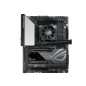 ASUS ROG RYUJIN III 240 Processore Raffreddatore di liquidi tutto in uno 12 cm Nero 1 pz ASUS ROG RYUJIN III 240 Processore Raffreddatore di liquidi tutto in uno 12 cm Nero 1 pz