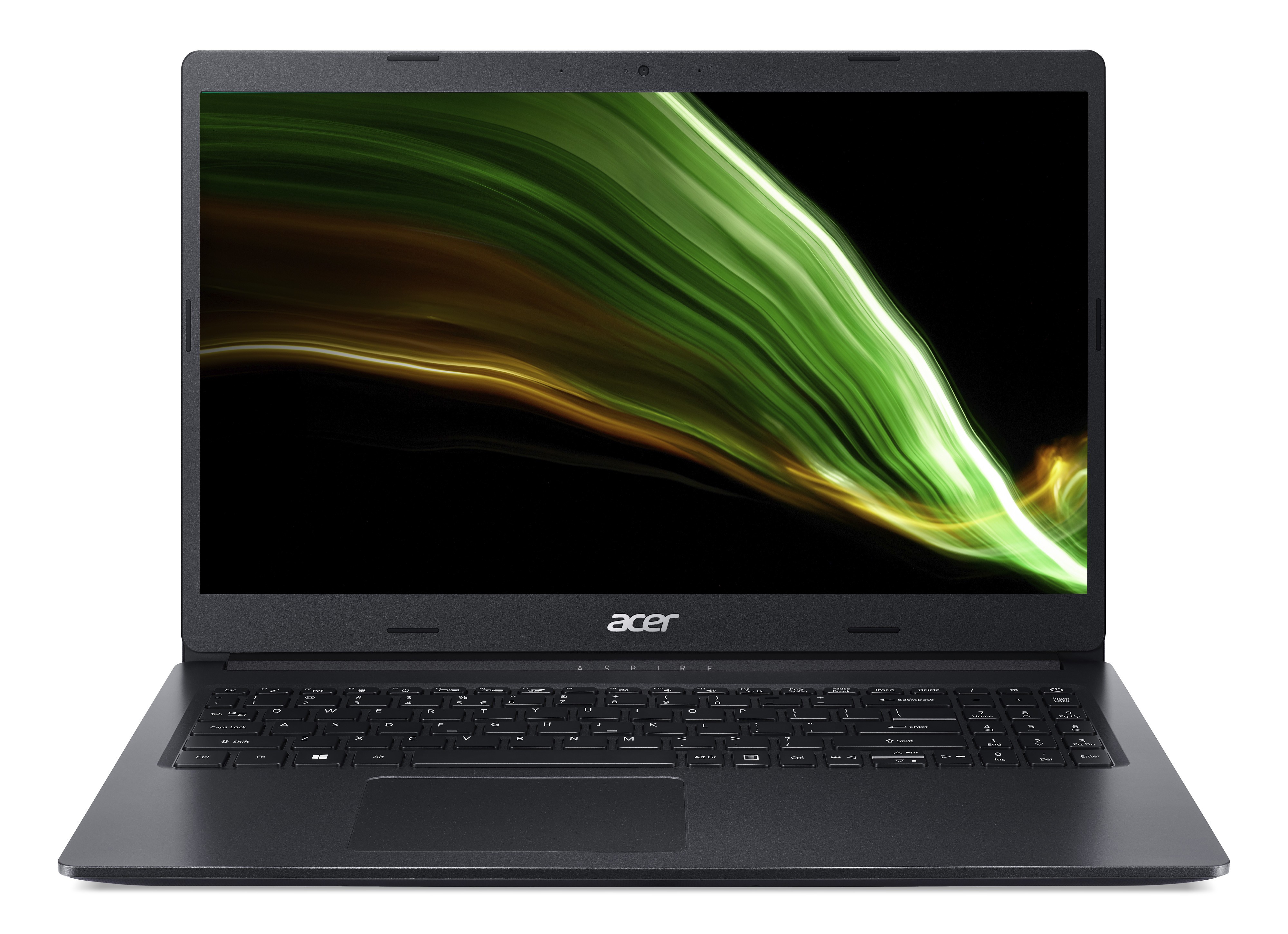 Aspire 5 15. Acer Aspire 5 a515-43-r89g. Ноутбук Acer Swift 3 sf314-43. Acer Aspire 7 a715-75g. Acer Swift 1 sf114-34.