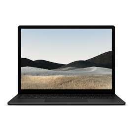 Microsoft Surface Laptop 4 13" i5 11th gen / 8GB / 512GB Black 5BT-00010