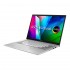 ASUS VivoBook Pro 14X OLED N7400PC-KM010X Computer portatile 35,6 cm (14") Intel® Core™ i7 16 GB DDR4-SDRAM 1000 GB SSD NVIDI...