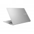 ASUS VivoBook Pro 14X OLED N7400PC-KM010X Computer portatile 35,6 cm (14") Intel® Core™ i7 16 GB DDR4-SDRAM 1000 GB SSD NVIDI...