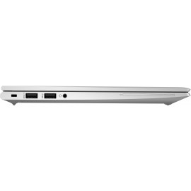 HP EliteBook 830 G8 Computer portatile 33,8 cm (13.3") Full HD Intel® Core™ i5 8 GB DDR4-SDRAM 512 GB SSD Wi-Fi 6E (802.11ax)...