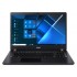 Acer TravelMate P2 P215-53-56VE Computer portatile 39,6 cm (15.6") Full HD Intel® Core™ i5 8 GB DDR4-SDRAM 512 GB SSD Wi-Fi 6...