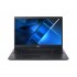 Acer Extensa 15 EX215-22-R13S Computer portatile 39,6 cm (15.6") Full HD AMD Ryzen™ 5 8 GB DDR4-SDRAM 512 GB SSD Wi-Fi 5 NX.E...