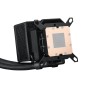 ASUS ROG Ryujin III 240 ARGB Processore Raffreddatore di liquidi tutto in uno 12 cm Nero 1 pz ASUS ROG Ryujin III 240 ARGB Processore Raffreddatore di liquidi tutto in uno 12 cm Nero 1 pz