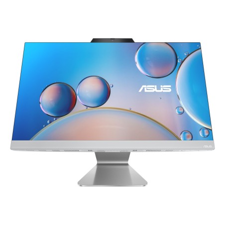 ASUS E3402WVAK-WPC004X Intel® Core™ i5 i5-1335U 60,5 cm (23.8") 1920 x 1080 Pixel PC All-in-one 16 GB DDR5-SDRAM 512 GB SSD