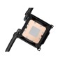 ASUS ROG Ryujin III 240 ARGB Processore Raffreddatore di liquidi tutto in uno 12 cm Nero 1 pz ASUS ROG Ryujin III 240 ARGB Processore Raffreddatore di liquidi tutto in uno 12 cm Nero 1 pz