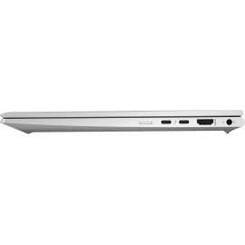 HP EliteBook 840 G8 Computer portatile 35,6 cm (14") Full HD Intel® Core™ i7 16 GB DDR4-SDRAM 512 GB SSD Wi-Fi 6 (802.11ax) 5...