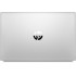 HP ProBook 450 G8 Notebook PC 59S02EA