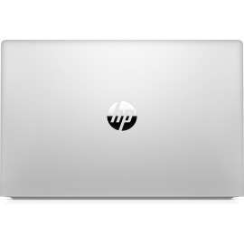 HP ProBook 450 G8 Notebook PC 59S03EA