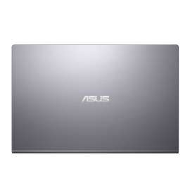 ASUS Y1511CDA-BR1385 Computer portatile 39,6 cm (15.6") HD AMD Ryzen™ 3 8 GB DDR4-SDRAM 256 GB SSD Wi-Fi 5 (802.11ac) Grigio ...