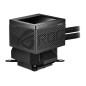 ASUS ROG Ryujin III 240 ARGB Processore Raffreddatore di liquidi tutto in uno 12 cm Nero 1 pz ASUS ROG Ryujin III 240 ARGB Processore Raffreddatore di liquidi tutto in uno 12 cm Nero 1 pz