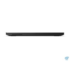 Lenovo ThinkPad L13 Yoga Ibrido (2 in 1) 33,8 cm (13.3") Touch screen Full HD Intel® Core™ i5 16 GB DDR4-SDRAM 512 GB SSD Wi-...