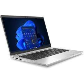 HP ProBook 445 G8 Computer portatile 35,6 cm (14") Full HD AMD Ryzen™ 5 8 GB DDR4-SDRAM 512 GB SSD Wi-Fi 6 (802.11ax) Windows...