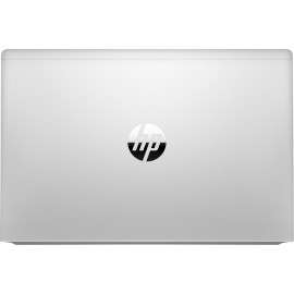 HP ProBook 445 G8 Computer portatile 35,6 cm (14") Full HD AMD Ryzen™ 5 8 GB DDR4-SDRAM 512 GB SSD Wi-Fi 6 (802.11ax) Windows...