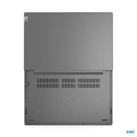 Lenovo V15 G2 ITL Computer portatile 39,6 cm (15.6") Full HD Intel® Core™ i5 4 GB DDR4-SDRAM 256 GB SSD Wi-Fi 5 (802.11ac) Ne...