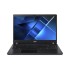 Acer TravelMate P2 TMP215-53 Computer portatile 39,6 cm (15.6") Full HD Intel® Core™ i5 8 GB DDR4-SDRAM 512 GB SSD Wi-Fi 6 NX...