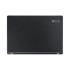 Acer TravelMate P2 TMP215-53 Computer portatile 39,6 cm (15.6") Full HD Intel® Core™ i5 8 GB DDR4-SDRAM 512 GB SSD Wi-Fi 6 NX...