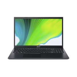 Acer Aspire 5 A515-56-39DG Computer portatile 39,6 cm (15.6") Full HD Intel® Core™ i3 8 GB DDR4-SDRAM 256 GB SSD Wi-Fi 6 NX.A...