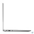 Lenovo ThinkBook 13s G2 ITL Computer portatile 33,8 cm (13.3") WUXGA Intel® Core™ i5 16 GB LPDDR4x-SDRAM 512 GB SSD Wi-Fi 6 2...