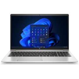 HP ProBook 455 G8 Notebook PC 59R94EA