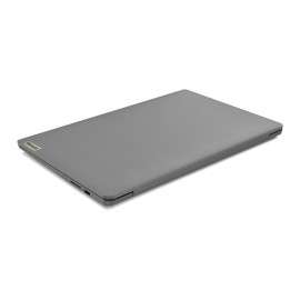 Lenovo IdeaPad 3 Computer portatile 39,6 cm (15.6") Full HD Intel® Core™ i5 8 GB DDR4-SDRAM 512 GB SSD Wi-Fi 6 (802.11ax) 82H...
