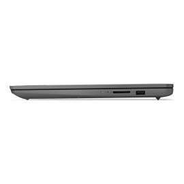 Lenovo IdeaPad 3 Computer portatile 39,6 cm (15.6") Full HD Intel® Core™ i5 8 GB DDR4-SDRAM 512 GB SSD Wi-Fi 6 (802.11ax) 82H...
