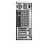 DELL Precision T5820 DDR4-SDRAM W-2235 Tower Intel® Xeon® 32 GB SSD Windows 10 Pro for Workstations Stazione di lavoro Nero 7...