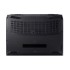 Acer Nitro 5 AN517-55-73WQ Computer portatile 43,9 cm (17.3") Full HD Intel® Core™ i7 16 GB DDR4-SDRAM 512 GB SSD NVIDIA NH.Q...